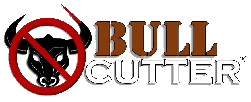 BullCutter.com