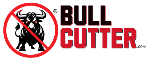 BullCutter.com